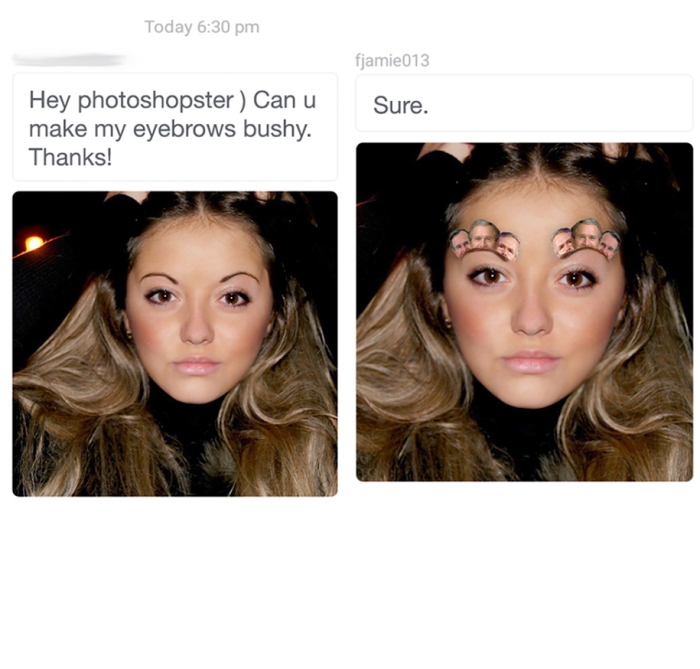 funny-photoshop-edits-troll-james-friedman-13