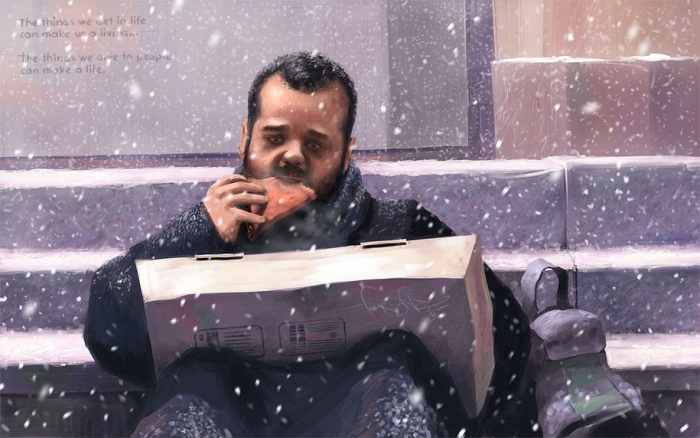 fantasy-with-touch-of-reality-russian-illustrator-sergey-svistunov-3