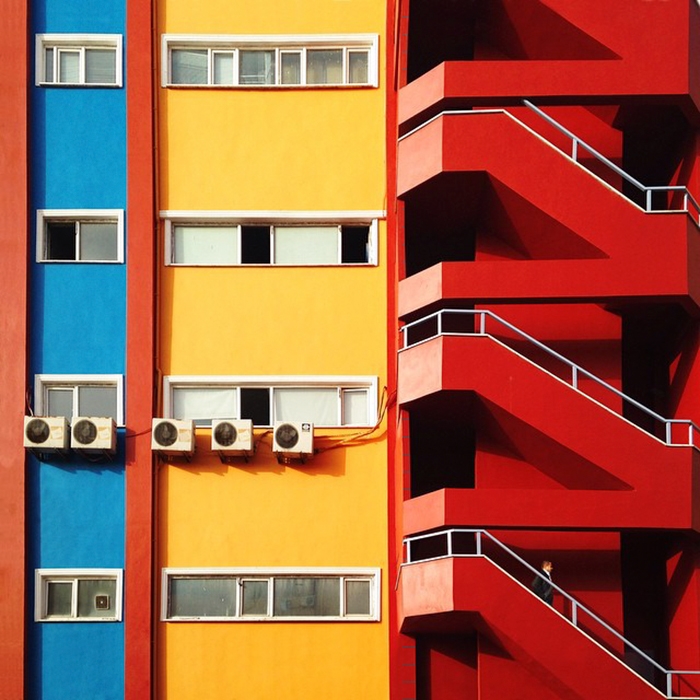modern-architecture-istambul-photography-yener-torun-turkey-14