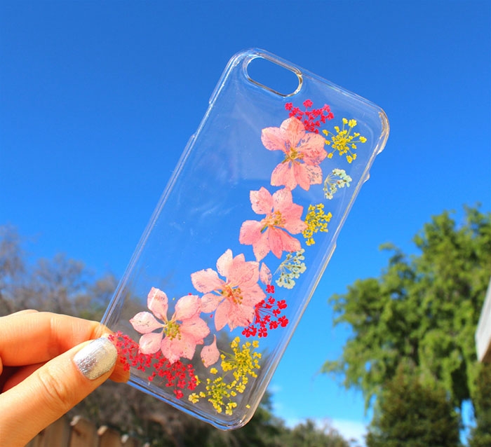 phone-cases-with-real-flowers-house-of-blings-13