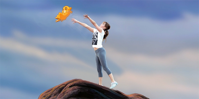 jennifer-lawrence-playing-basketball-edits-photoshop-trolls-10