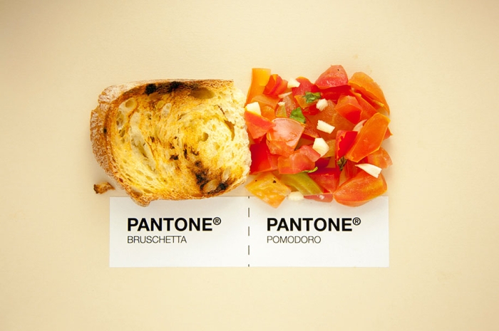 italian-food-pantone-color-matching-system-8