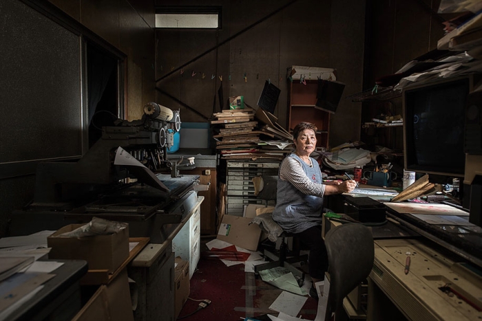 fukushima-after-nuclear-disaster-contamination-zone-ghost-town-carlos-ayest-9