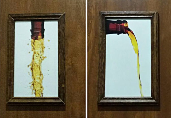 funny-creative-bathroom-signs-3