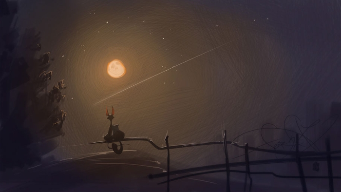 fantasy-with-touch-of-reality-russian-illustrator-sergey-svistunov-27