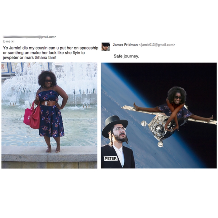funny-photoshop-edits-troll-james-friedman-7