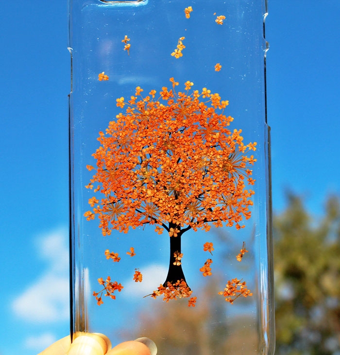 phone-cases-with-real-flowers-house-of-blings-5
