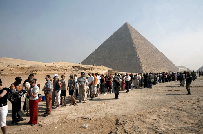 travel-dream-vacation-vs-real-thing-29