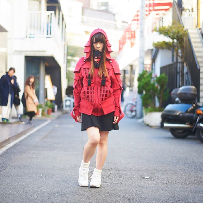 samurai-armor-hoodies-tokyo-otaku-mode-japan-49