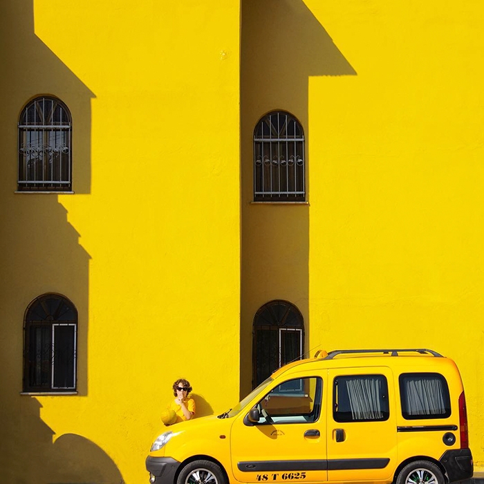 modern-architecture-istambul-photography-yener-torun-turkey-7