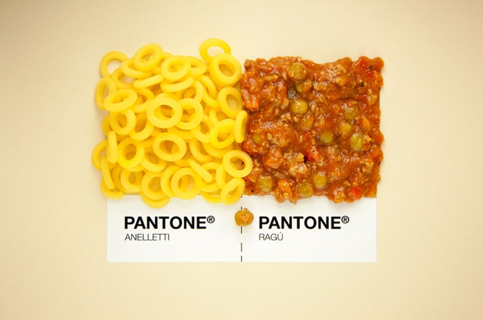 italian-food-pantone-color-matching-system-5
