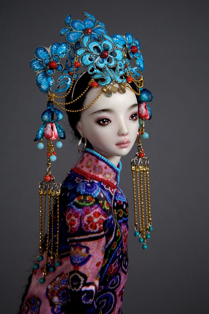 enchanted-sad-porcelain-dolls-marina-bychkova-18