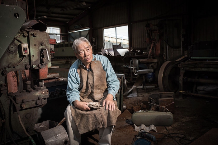 fukushima-after-nuclear-disaster-contamination-zone-ghost-town-carlos-ayest-11