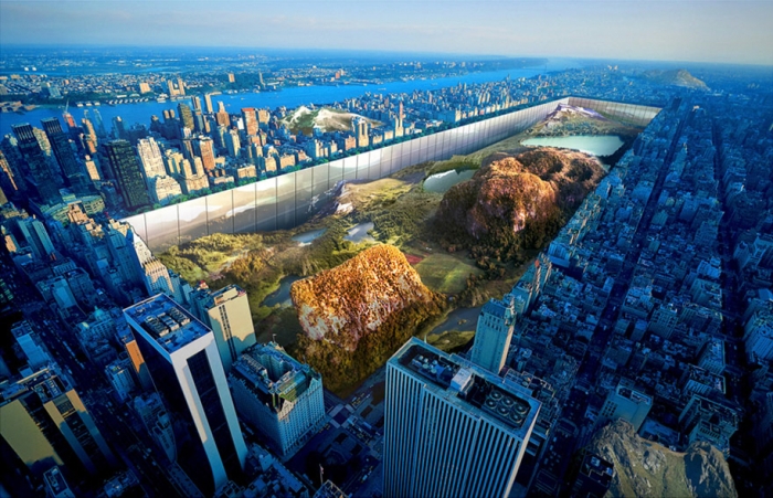 central-park-redesign-new-york-yitan-sun-jianshi-wu-evolo-skyscraper-competition-3