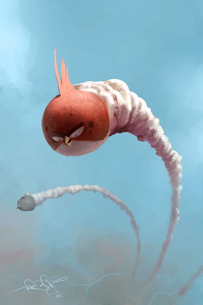 fantasy-with-touch-of-reality-russian-illustrator-sergey-svistunov-37