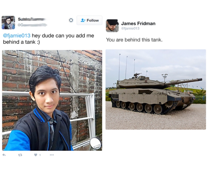 funny-photoshop-edits-troll-james-friedman-15