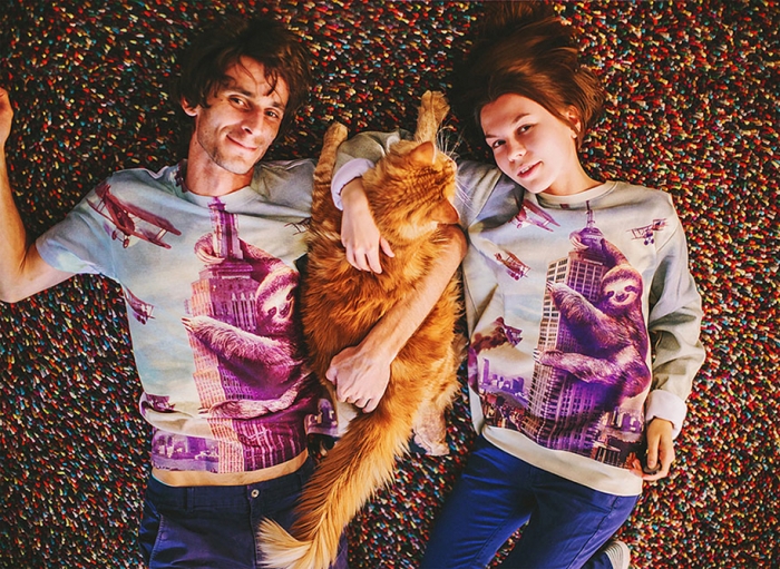 professional-cat-photography-kotleta-cutlet-kristina-makeeva-hobopeeba-16