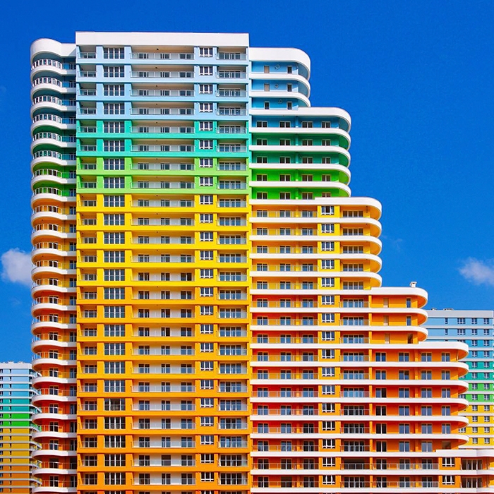 modern-architecture-istambul-photography-yener-torun-turkey-6