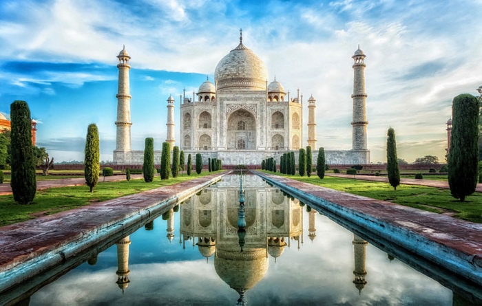 travel-dream-vacation-vs-real-thing-22