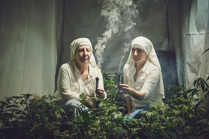 marijuana-horticulture-sisters-of-the-valley-shaughn-crawford-john-dubois-4