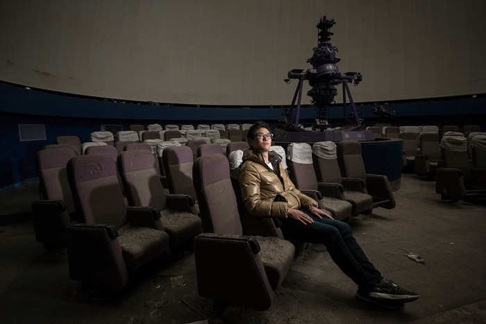 fukushima-after-nuclear-disaster-contamination-zone-ghost-town-carlos-ayest-4