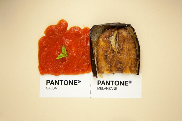 italian-food-pantone-color-matching-system-6