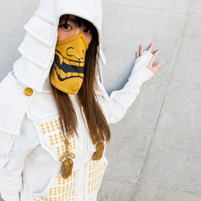 samurai-armor-hoodies-tokyo-otaku-mode-japan-10