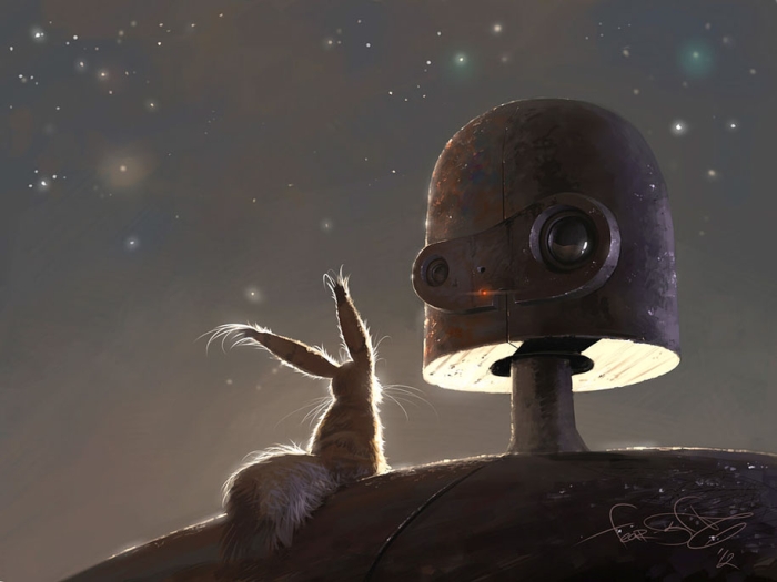 fantasy-with-touch-of-reality-russian-illustrator-sergey-svistunov-22