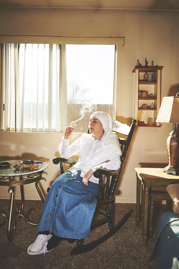 marijuana-horticulture-sisters-of-the-valley-shaughn-crawford-john-dubois-9