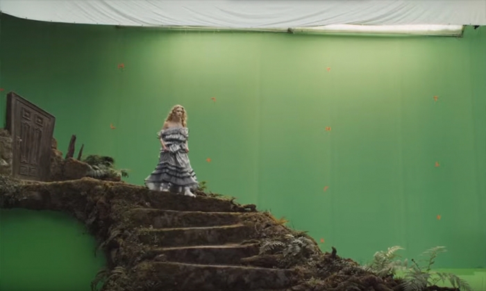 special-effects-movies-before-and-after-17