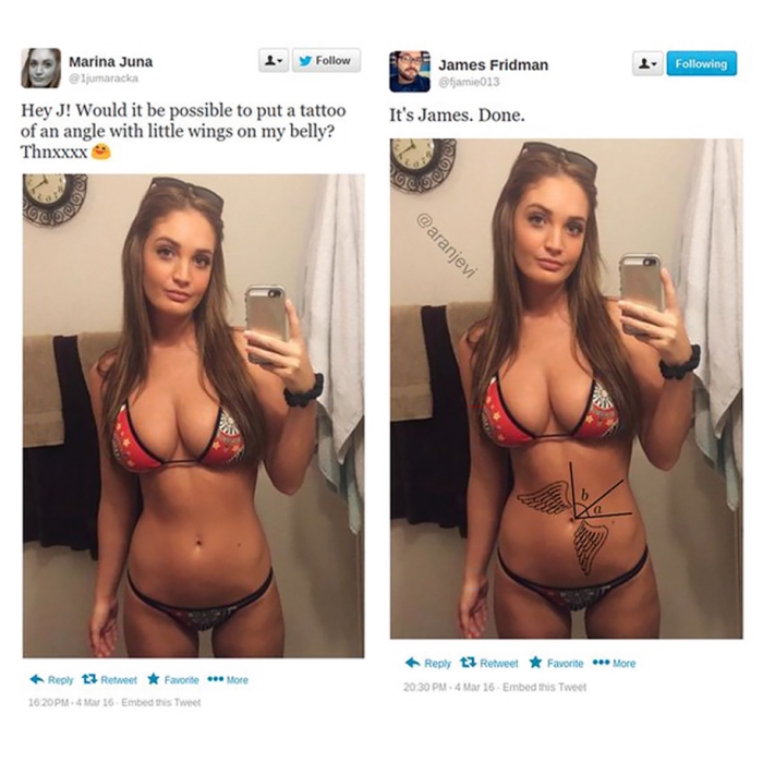 funny-photoshop-edits-troll-james-friedman-18