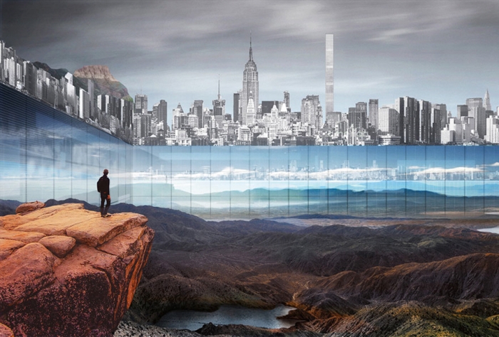 central-park-redesign-new-york-yitan-sun-jianshi-wu-evolo-skyscraper-competition-2