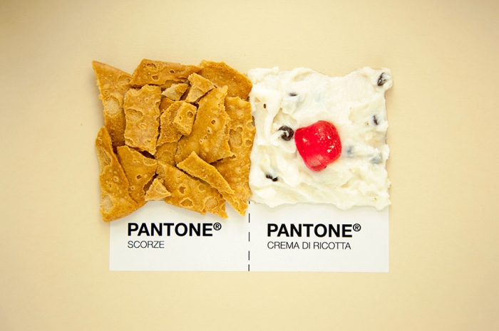 italian-food-pantone-color-matching-system-1