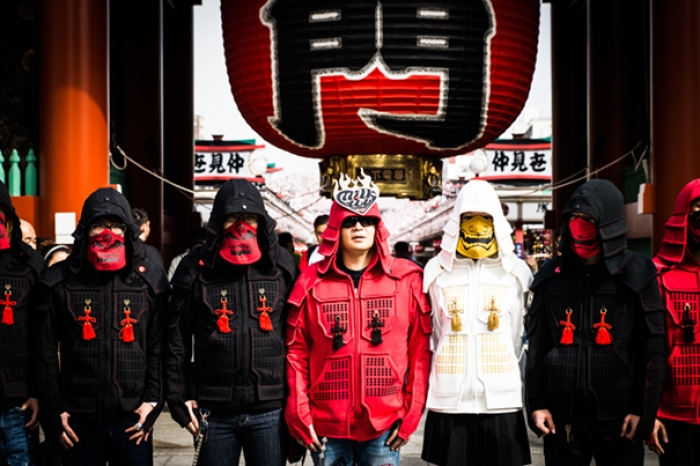 samurai-armor-hoodies-tokyo-otaku-mode-japan-33