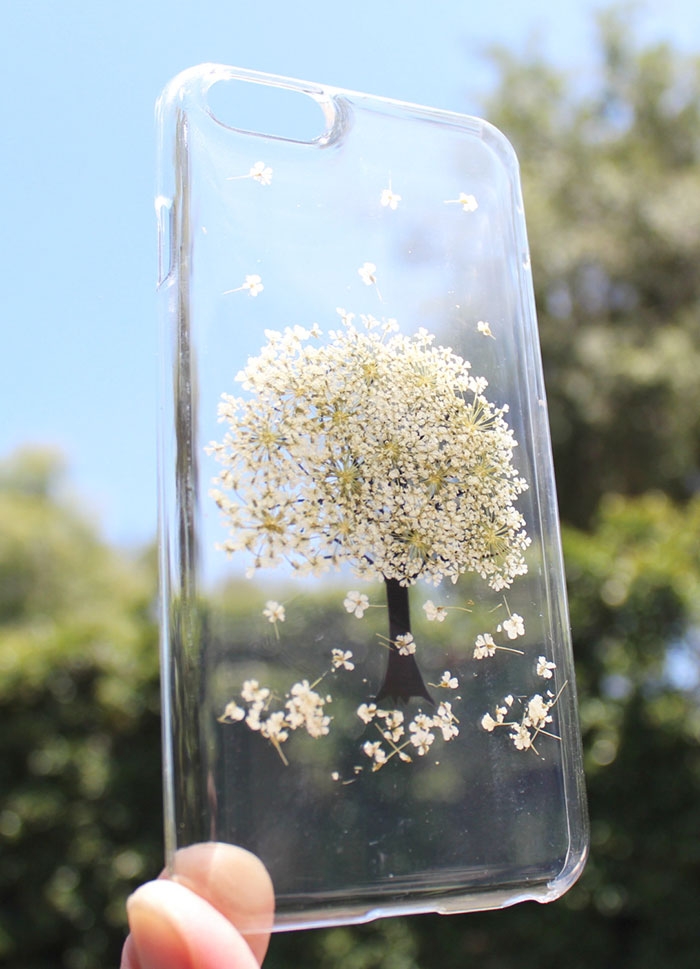 phone-cases-with-real-flowers-house-of-blings-11