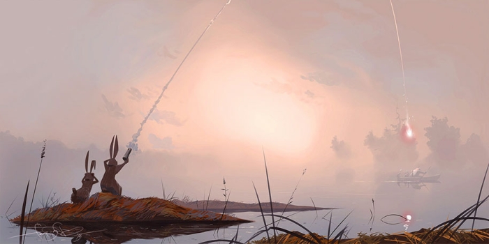 fantasy-with-touch-of-reality-russian-illustrator-sergey-svistunov-20