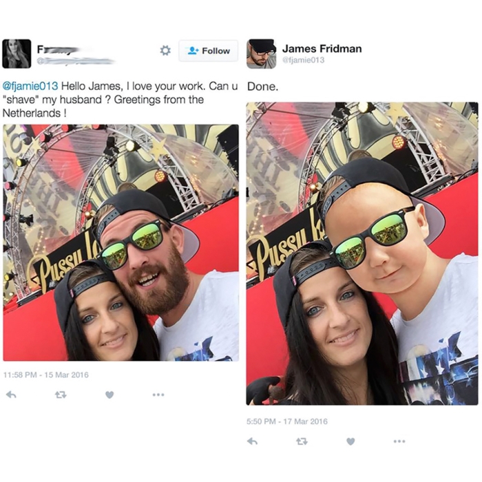 funny-photoshop-edits-troll-james-friedman-11