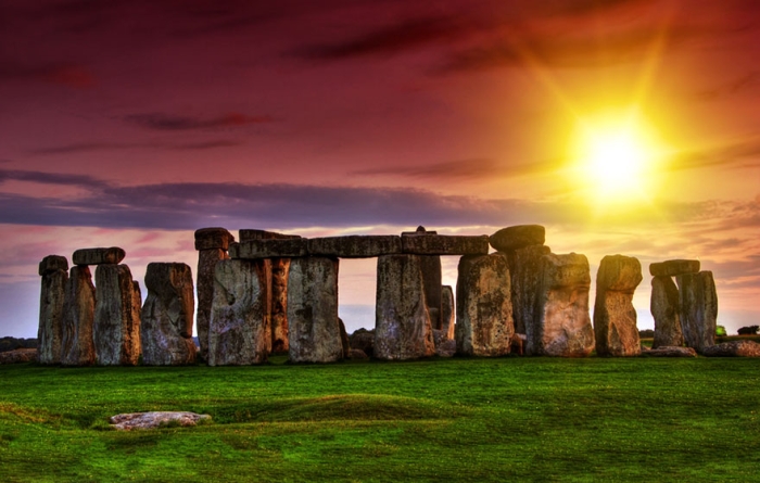 travel-dream-vacation-vs-real-thing-20