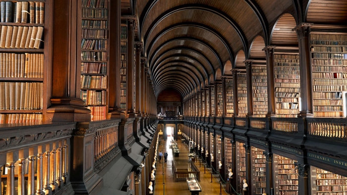 old-library-trinity-college-dublin-8