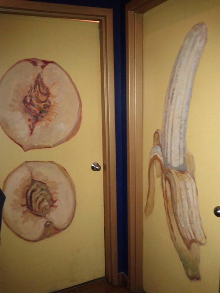 funny-creative-bathroom-signs-20