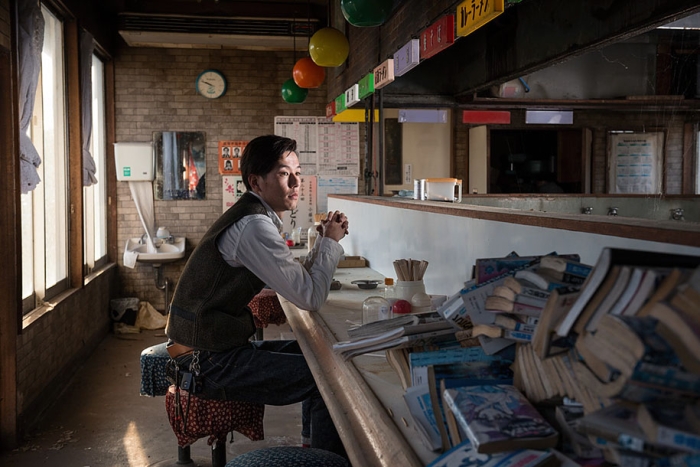 fukushima-after-nuclear-disaster-contamination-zone-ghost-town-carlos-ayest-3