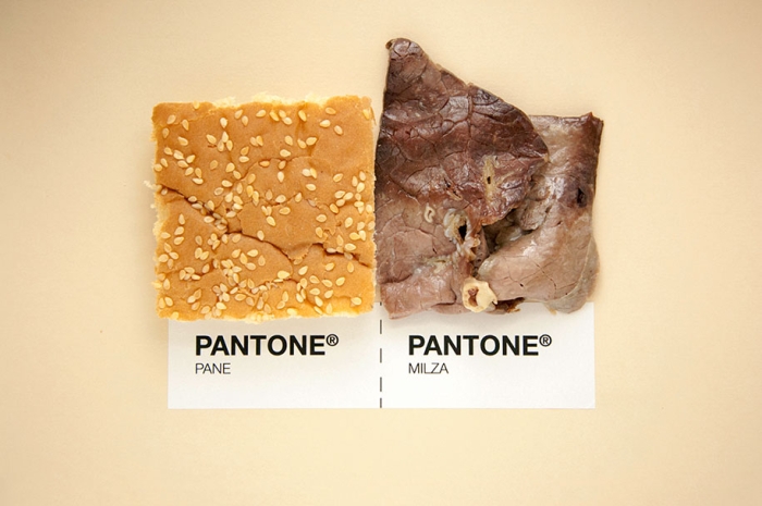 italian-food-pantone-color-matching-system-10