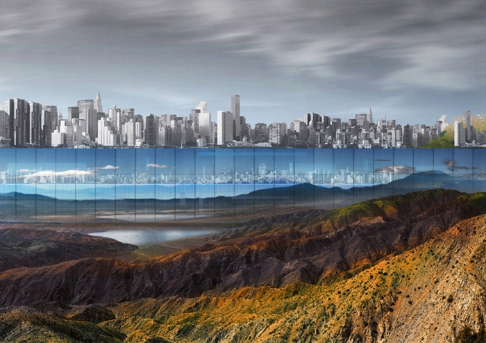 central-park-redesign-new-york-yitan-sun-jianshi-wu-evolo-skyscraper-competition-1