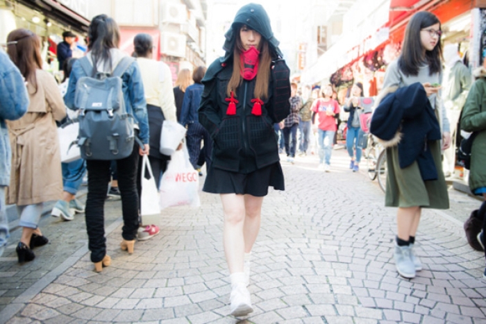 samurai-armor-hoodies-tokyo-otaku-mode-japan-12
