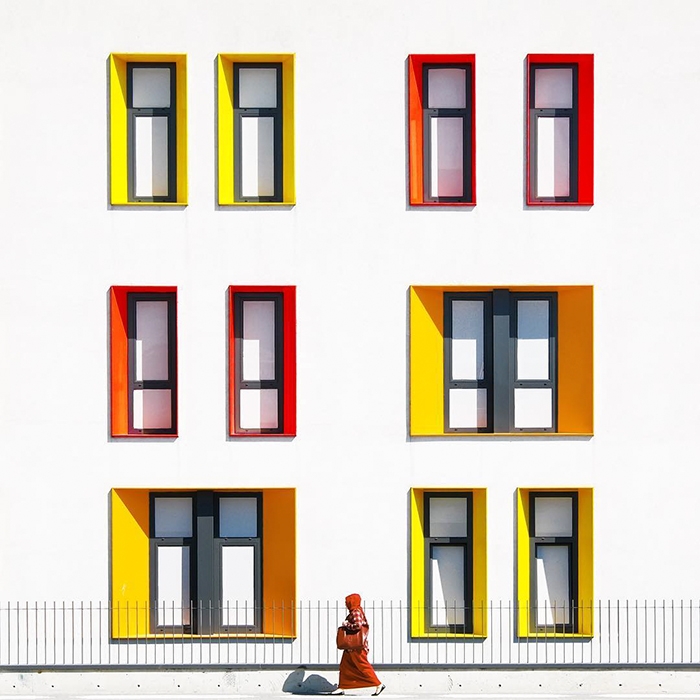 modern-architecture-istambul-photography-yener-torun-turkey-3