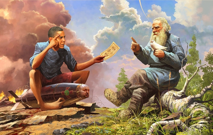 fantasy-with-touch-of-reality-russian-illustrator-sergey-svistunov-39