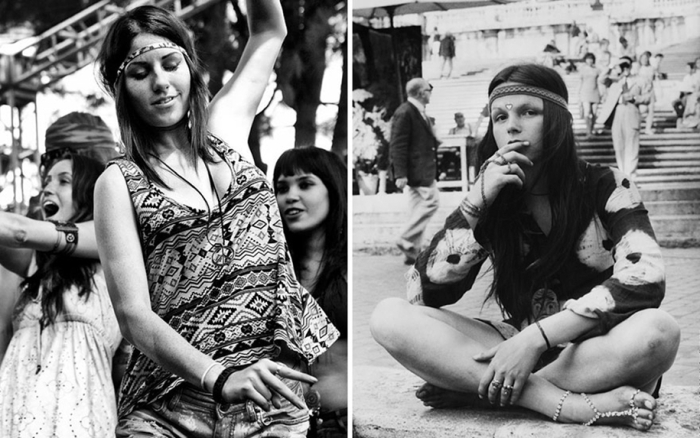 women-fashion-of-60s-woodstock-1969-14