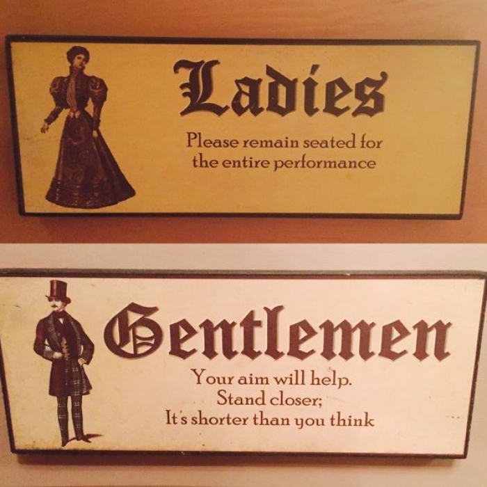funny-creative-bathroom-signs-1