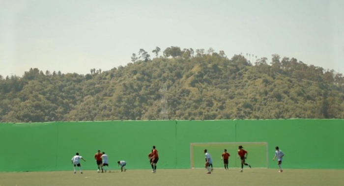 special-effects-movies-before-and-after-7