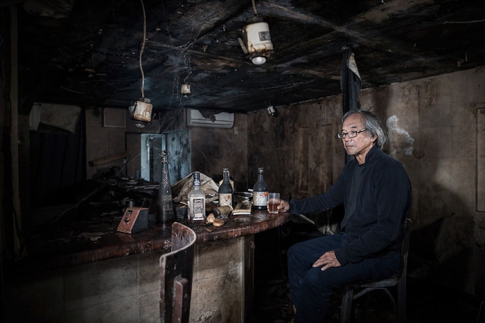fukushima-after-nuclear-disaster-contamination-zone-ghost-town-carlos-ayest-6